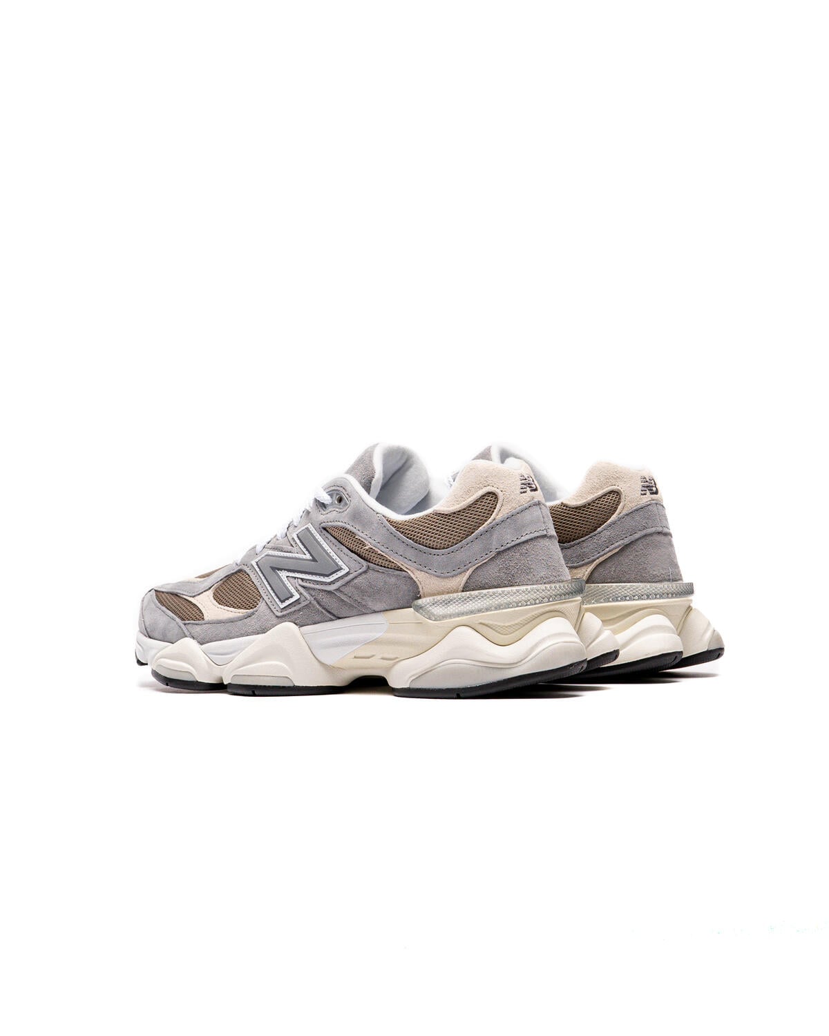 New Balance U9060LBA | U9060LBA | AFEW STORE